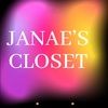 janae_closet
